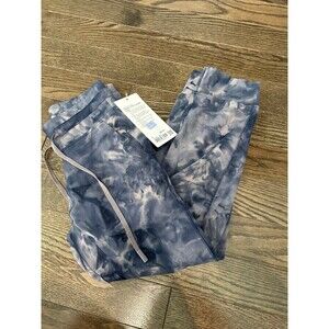 NWT lululemon ready to rulu jogger sz 2